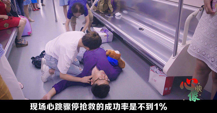 怎样治疗早搏最有效